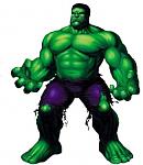 Click image for larger version

Name:	hulk-from-the-movie.jpg
Views:	209
Size:	19.8 KB
ID:	936699