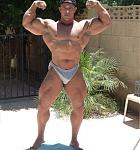 Click image for larger version

Name:	post-15-80132-16_2troy.jpg
Views:	350
Size:	29.7 KB
ID:	936704