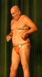 Click image for larger version

Name:	bouncer show.jpg
Views:	477
Size:	27.5 KB
ID:	936705