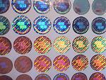 Click image for larger version

Name:	hologram19.jpg
Views:	265
Size:	154.7 KB
ID:	936710