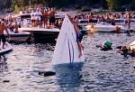 Click image for larger version

Name:	5551boatsink-med.jpg
Views:	432
Size:	44.5 KB
ID:	936715