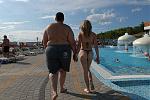 Click image for larger version

Name:	5551fatguy.jpg
Views:	400
Size:	93.8 KB
ID:	936719