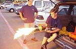 Click image for larger version

Name:	5551firebone.jpg
Views:	402
Size:	69.8 KB
ID:	936720