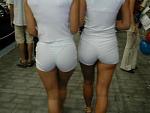 Click image for larger version

Name:	5551white22.jpg
Views:	406
Size:	18.7 KB
ID:	936722