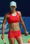 Click image for larger version

Name:	30547racehorse.jpg
Views:	394
Size:	89.9 KB
ID:	936723