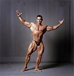 Click image for larger version

Name:	06.jpg
Views:	1154
Size:	39.6 KB
ID:	936726