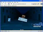 Click image for larger version

Name:	untitled.jpg
Views:	240
Size:	125.8 KB
ID:	936731
