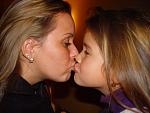 Click image for larger version

Name:	p&amp;amp;s2.jpg
Views:	494
Size:	44.1 KB
ID:	936737