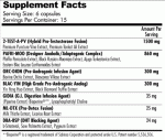 Click image for larger version

Name:	fizogenon.gif
Views:	281
Size:	31.5 KB
ID:	936740
