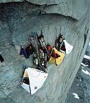 Click image for larger version

Name:	camping.jpg
Views:	399
Size:	49.0 KB
ID:	936741