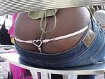 Click image for larger version

Name:	heart.jpg
Views:	387
Size:	62.1 KB
ID:	936745