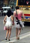 Click image for larger version

Name:	leuk_stel.jpg
Views:	381
Size:	74.2 KB
ID:	936746