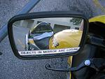 Click image for larger version

Name:	objects_in_mirror.jpg
Views:	379
Size:	51.4 KB
ID:	936748
