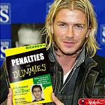 Click image for larger version

Name:	penaltiesparatontos.jpg
Views:	384
Size:	57.6 KB
ID:	936750
