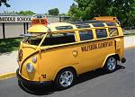 Click image for larger version

Name:	short_bus.jpg
Views:	378
Size:	53.3 KB
ID:	936752
