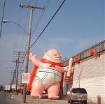 Click image for larger version

Name:	superbaby.jpg
Views:	365
Size:	28.5 KB
ID:	936753