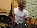 Click image for larger version

Name:	pauperpaul2.jpg
Views:	2537
Size:	15.0 KB
ID:	936760
