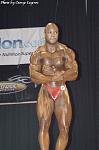 Click image for larger version

Name:	james (most muscular).jpg
Views:	868
Size:	30.5 KB
ID:	936776