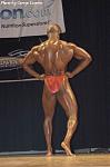 Click image for larger version

Name:	james (rear lat spread).jpg
Views:	888
Size:	30.1 KB
ID:	936777