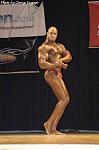 Click image for larger version

Name:	james (side chest).jpg
Views:	872
Size:	30.3 KB
ID:	936778