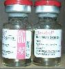 Click image for larger version

Name:	decabol1.jpg
Views:	494
Size:	3.9 KB
ID:	936779