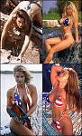 Click image for larger version

Name:	bikf.jpg
Views:	270
Size:	62.0 KB
ID:	936783