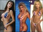 Click image for larger version

Name:	bikg.jpg
Views:	264
Size:	33.5 KB
ID:	936784