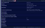 Click image for larger version

Name:	profile.jpg
Views:	216
Size:	140.5 KB
ID:	936785