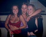 Click image for larger version

Name:	3239oopsthreechicks.jpg
Views:	405
Size:	52.8 KB
ID:	936788
