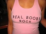 Click image for larger version

Name:	3239realboobsrock.jpg
Views:	403
Size:	21.8 KB
ID:	936790