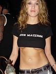 Click image for larger version

Name:	3239sizematters.jpg
Views:	397
Size:	36.3 KB
ID:	936791