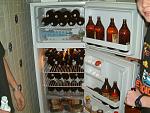 Click image for larger version

Name:	5551alcoholic-med.jpg
Views:	395
Size:	52.4 KB
ID:	936794