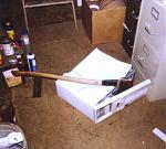 Click image for larger version

Name:	5551axcase.jpg
Views:	388
Size:	45.8 KB
ID:	936795