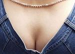 Click image for larger version

Name:	5551butt33.jpg
Views:	392
Size:	22.2 KB
ID:	936797