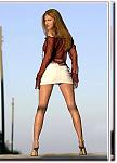 Click image for larger version

Name:	31618best_farrah4.jpg
Views:	363
Size:	20.0 KB
ID:	936805