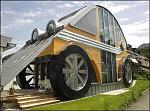 Click image for larger version

Name:	carhouse.jpg
Views:	348
Size:	34.1 KB
ID:	936808