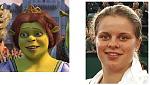 Click image for larger version

Name:	spot_the_difference.jpg
Views:	342
Size:	21.4 KB
ID:	936812