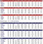 Click image for larger version

Name:	untitled.jpg
Views:	208
Size:	160.1 KB
ID:	936815