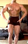 Click image for larger version

Name:	hands on hips 7-3.jpg
Views:	689
Size:	74.7 KB
ID:	936816