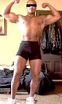 Click image for larger version

Name:	front bicep 7-3.jpg
Views:	710
Size:	74.5 KB
ID:	936817