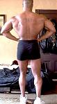 Click image for larger version

Name:	rear lat 7-3.jpg
Views:	280
Size:	70.0 KB
ID:	936819