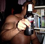 Click image for larger version

Name:	toast to sm.jpg
Views:	222
Size:	65.9 KB
ID:	936820