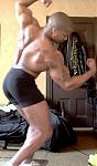 Click image for larger version

Name:	side pose 7-3.jpg
Views:	273
Size:	68.8 KB
ID:	936821
