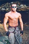 Click image for larger version

Name:	macho1a.jpg
Views:	253
Size:	90.2 KB
ID:	937150
