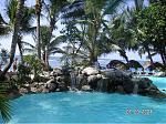Click image for larger version

Name:	dr3.jpg
Views:	255
Size:	165.7 KB
ID:	937154