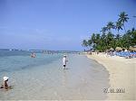 Click image for larger version

Name:	dr4.jpg
Views:	271
Size:	75.6 KB
ID:	937155