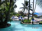 Click image for larger version

Name:	dr5.jpg
Views:	259
Size:	147.2 KB
ID:	937156