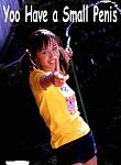 Click image for larger version

Name:	smallpenny.jpg
Views:	252
Size:	22.7 KB
ID:	937159