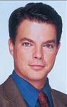 Click image for larger version

Name:	shepardsmith1.jpg
Views:	363
Size:	8.8 KB
ID:	937162