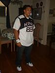 Click image for larger version

Name:	gutta195lbs.jpg
Views:	325
Size:	58.6 KB
ID:	937167